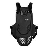 POC VPD AIR Torso MTB Protection