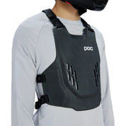 POC VPD AIR Torso MTB Protection