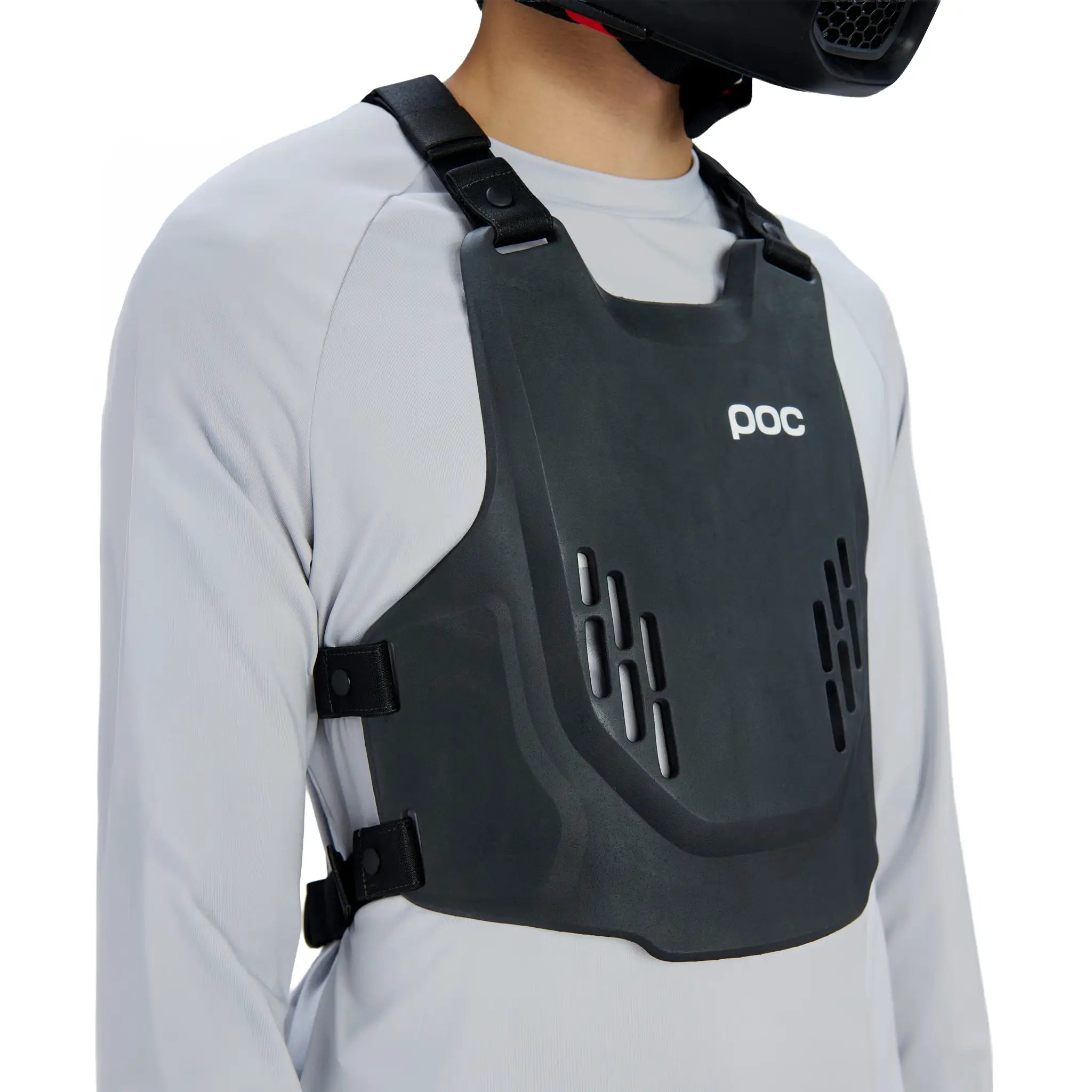 POC VPD AIR Torso MTB Protection