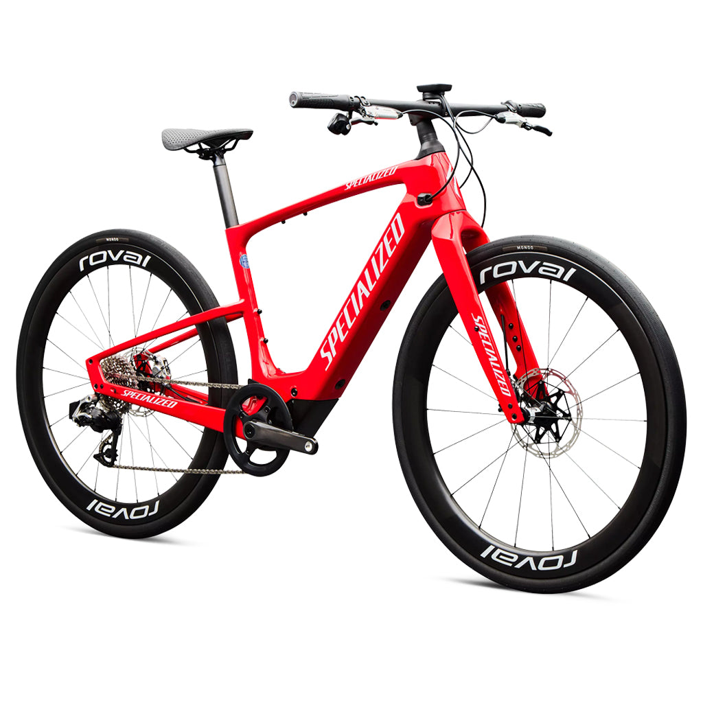 VadoSL2LTDS-Racing-2.jpg