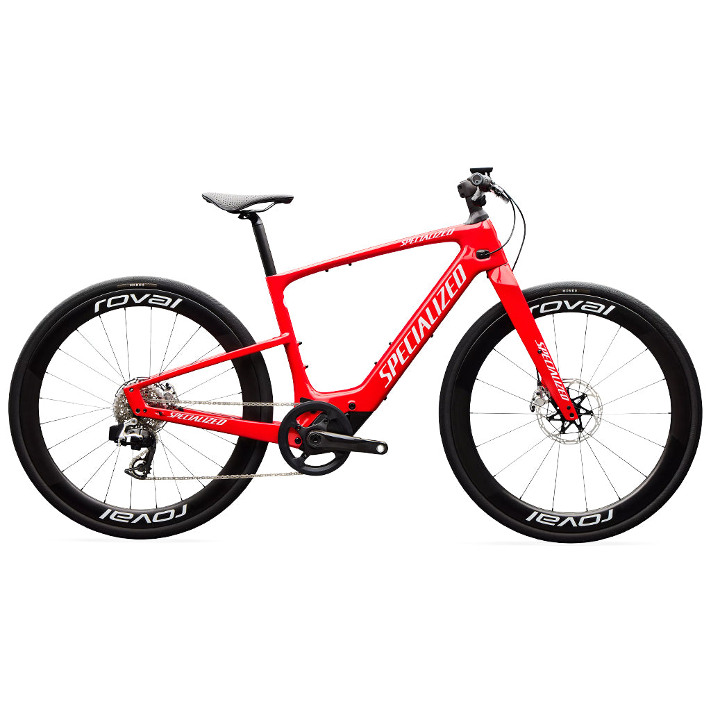 VadoSL2LTDS-Racing.jpg