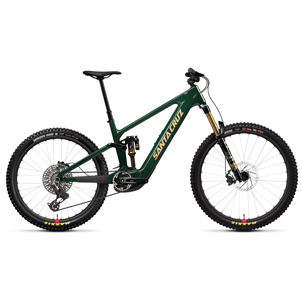 Vala1CCMXX0AXSReserve-Green.jpg