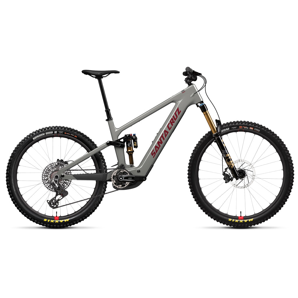 Vala1CCMXX0AXSReserve-Grey.jpg