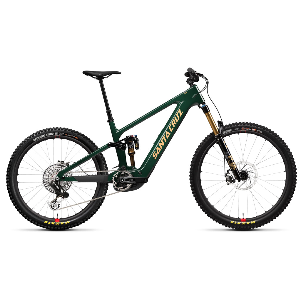 Vala1CCMXXXAXSReserve-Green.jpg
