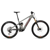 Santa Cruz Vala 1 CC MX XX AXS Réserve (MY26)
