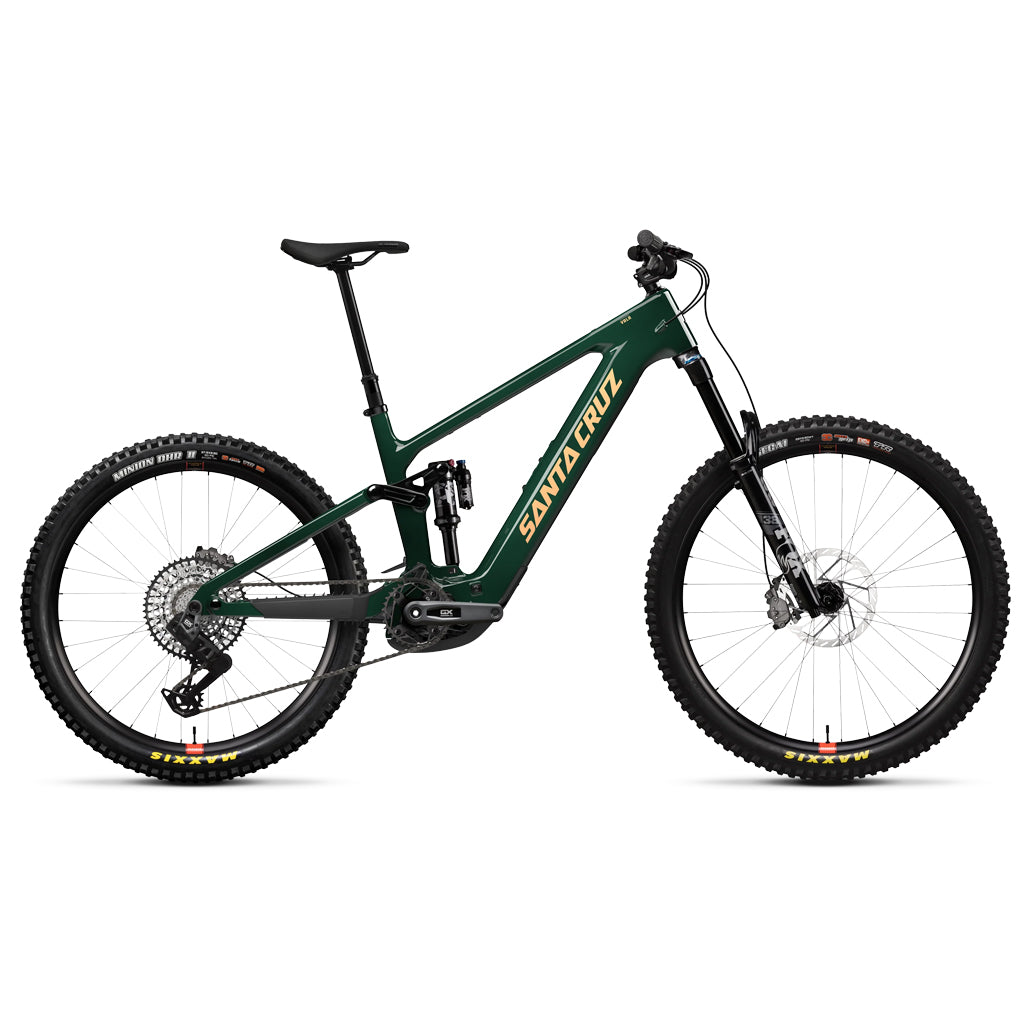 Vala1CMXGXAXS-Green.jpg