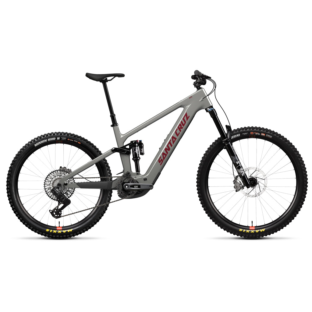 Vala1CMXGXAXS-Grey.jpg