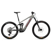Santa Cruz Vala 1 C GX AXS