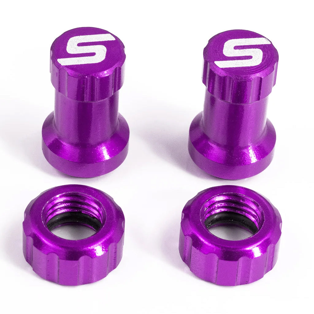 ValveColourKit-Purple.jpg