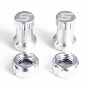 Stan's Tubeless Valve Colour Kit