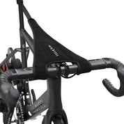Van Rysel Bike Trainer Sweat Guard