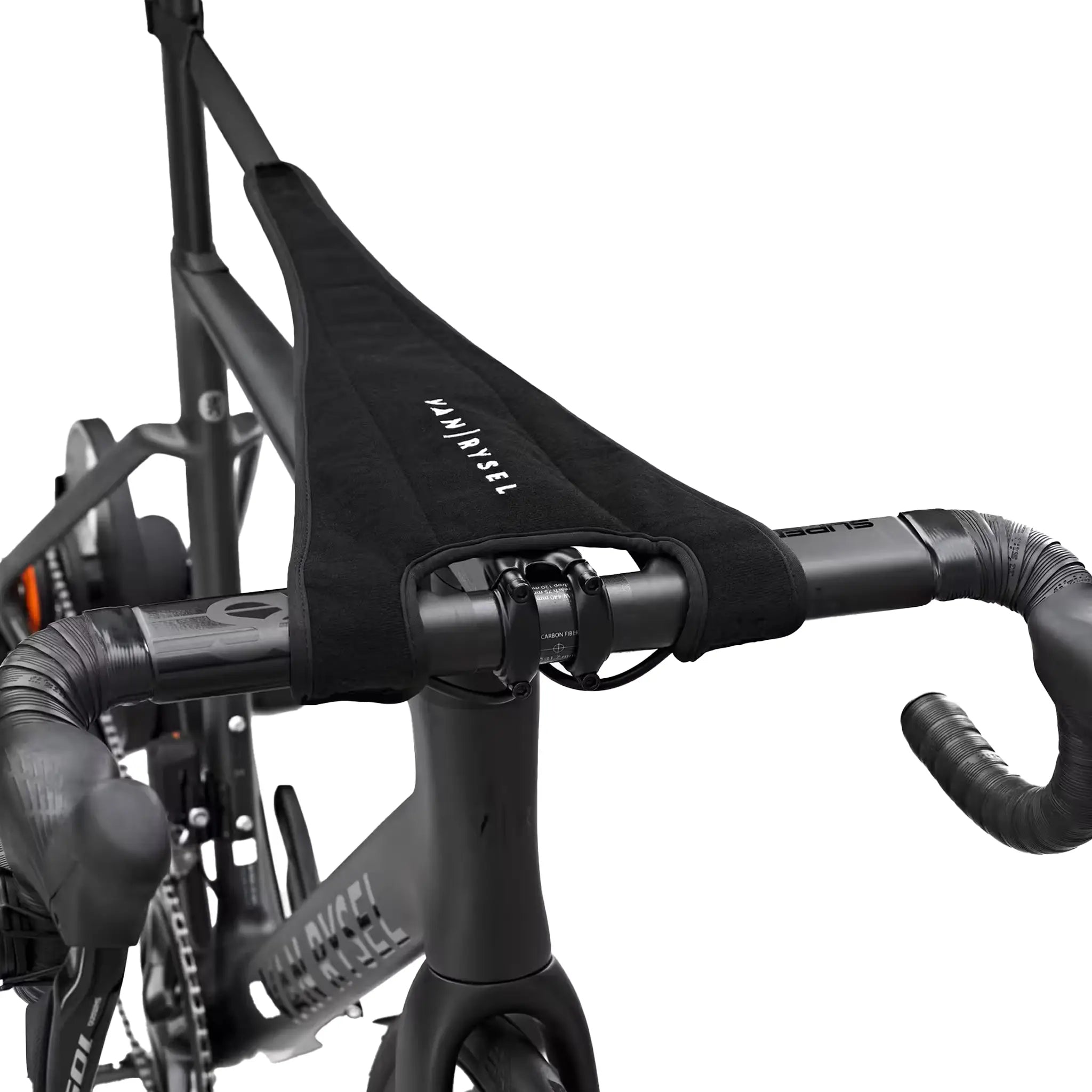 Van-Rysel-Bike-Trainer-Sweat-Guard-3.webp