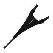 Van Rysel Bike Trainer Sweat Guard