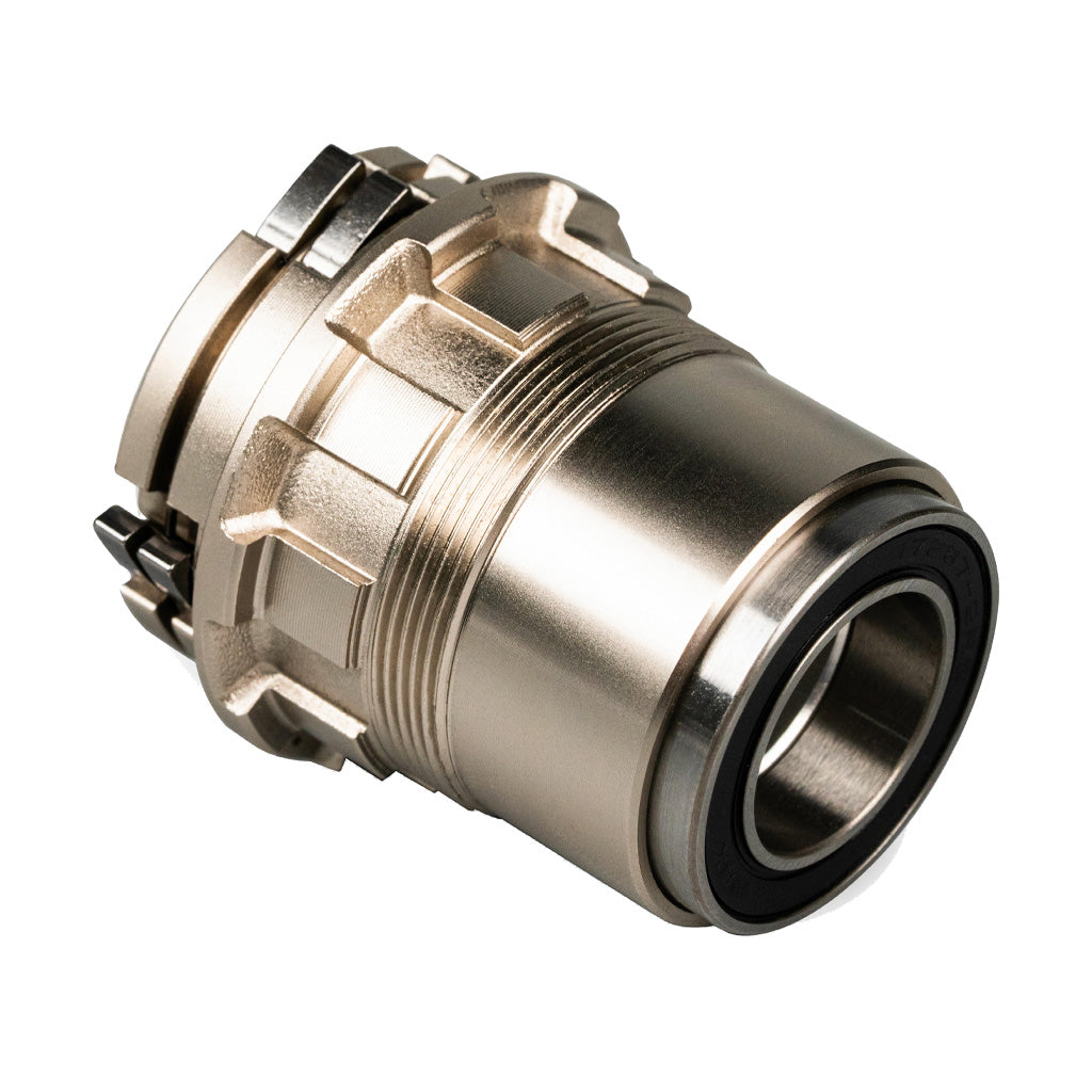 Van-Rysel-D100_500V2-_-RCR-XDR-Freehub-Body-2.jpg