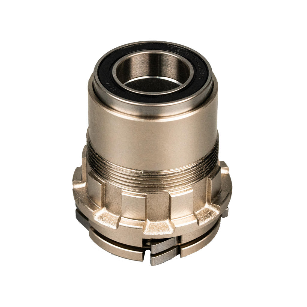 Van-Rysel-D100_500V2-_-RCR-XDR-Freehub-Body.jpg