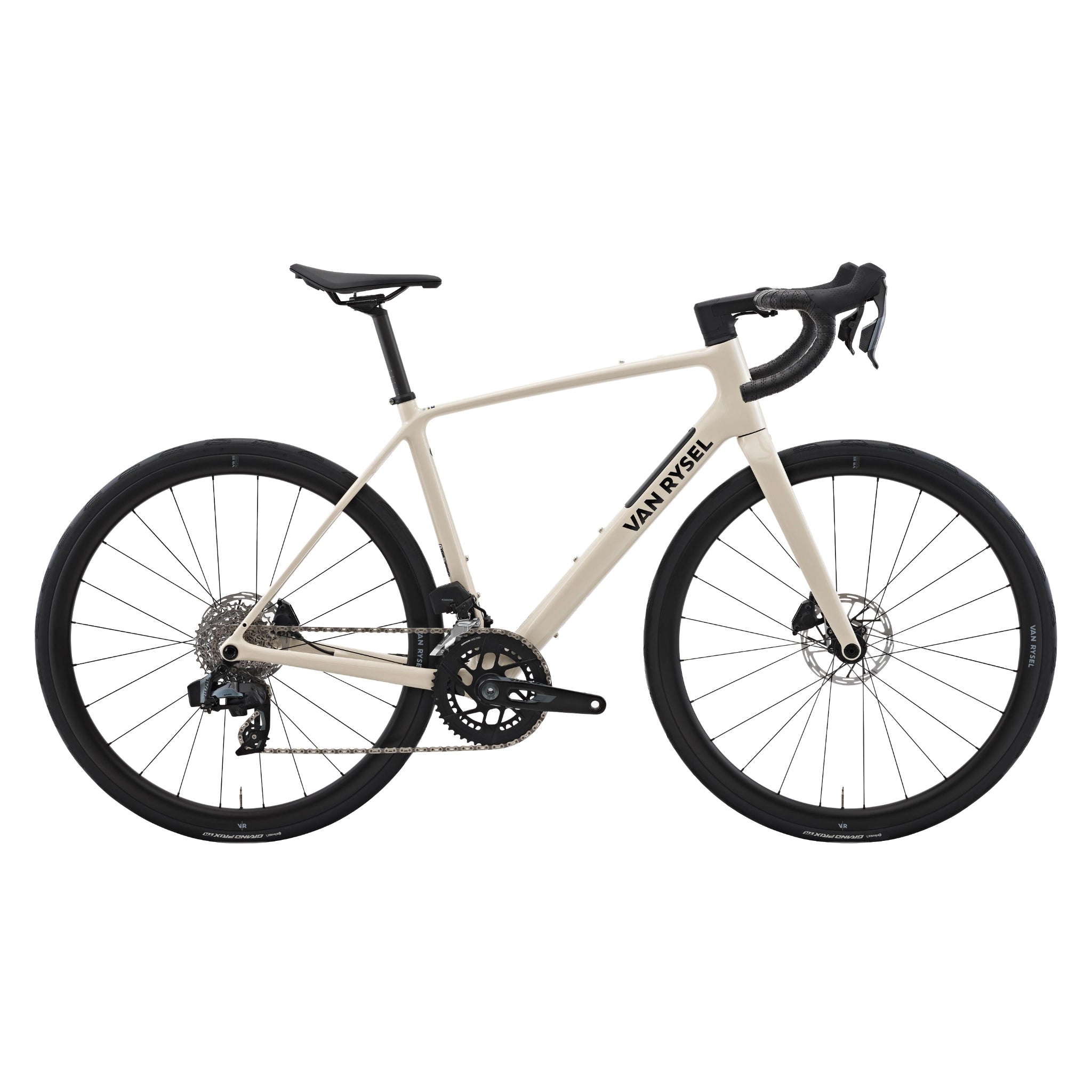 Van-Rysel-EDR-CF-Rival-Beige-Profile.webp