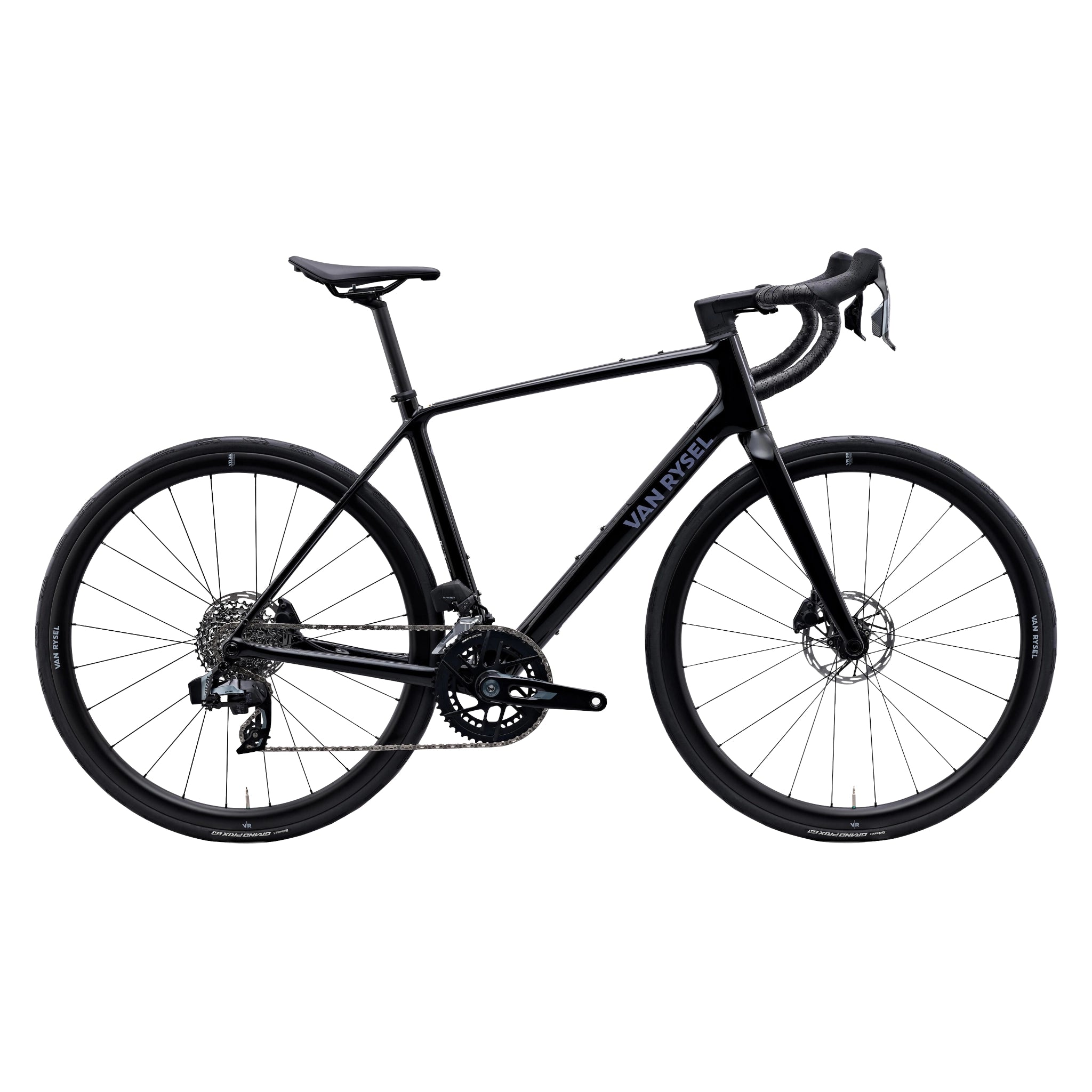 Van-Rysel-EDR-CF-Rival-Black-Profile.webp