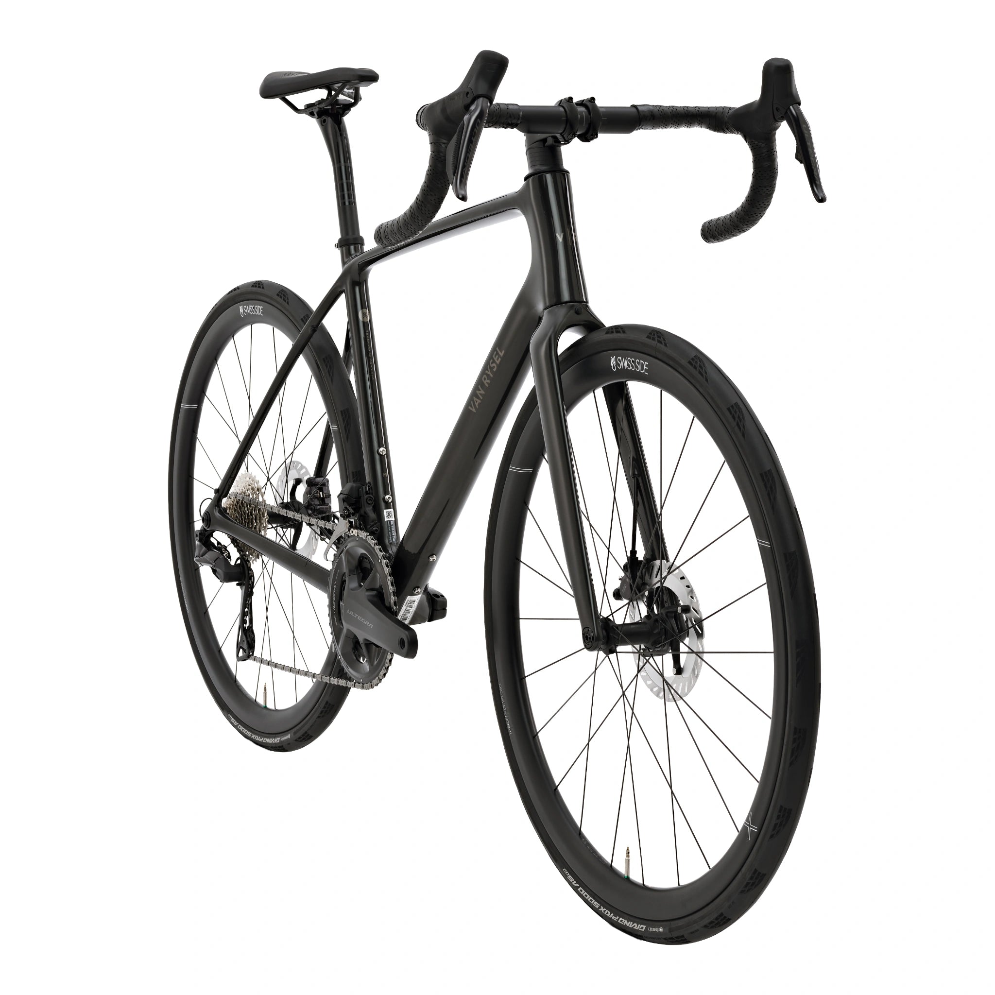 Van-Rysel-EDR-CF-Ultra-Ultegra-Di2-3_4.webp