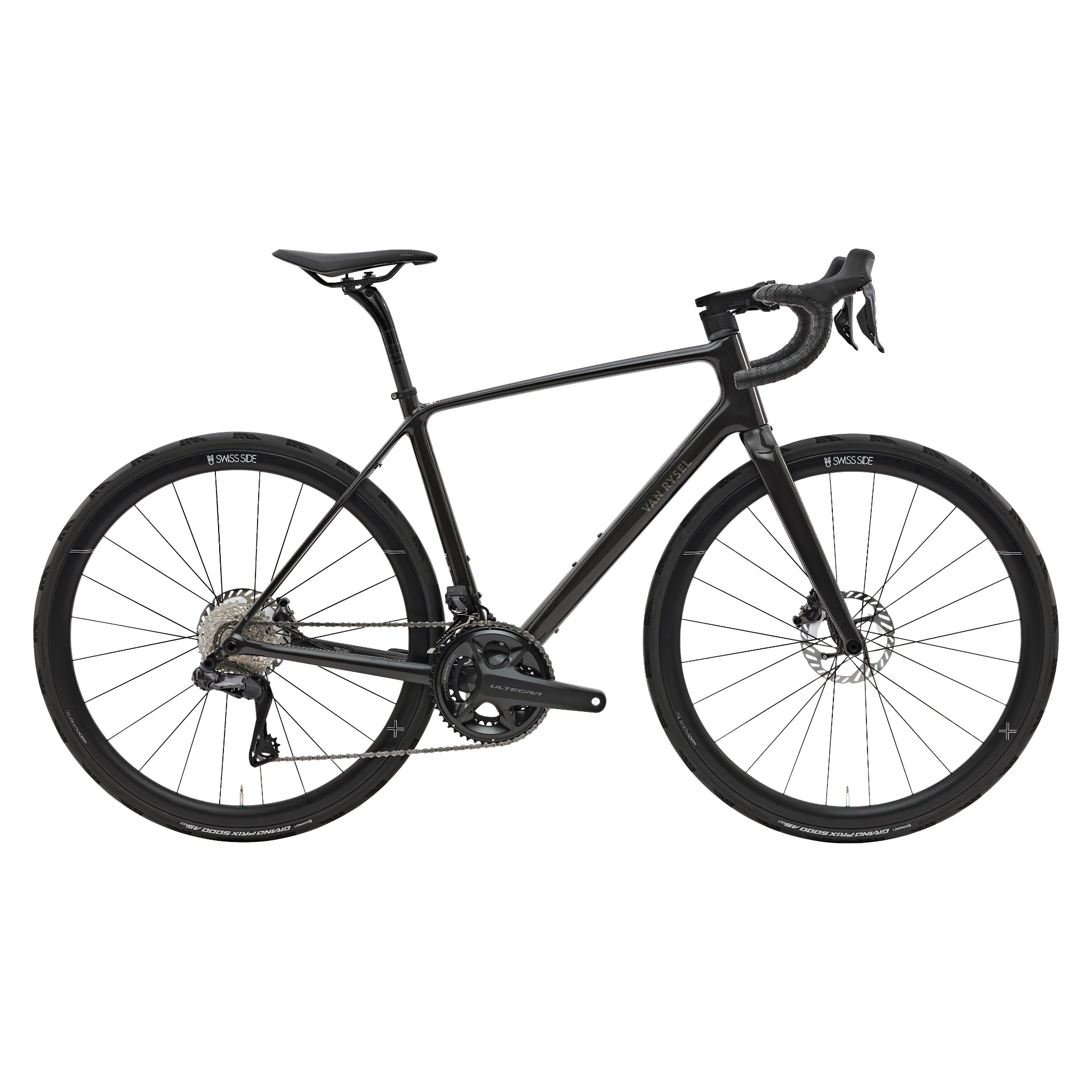 Van-Rysel-EDR-CF-Ultra-Ultegra-Di2.webp