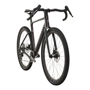 Van Rysel EDR-G CF Force AXS