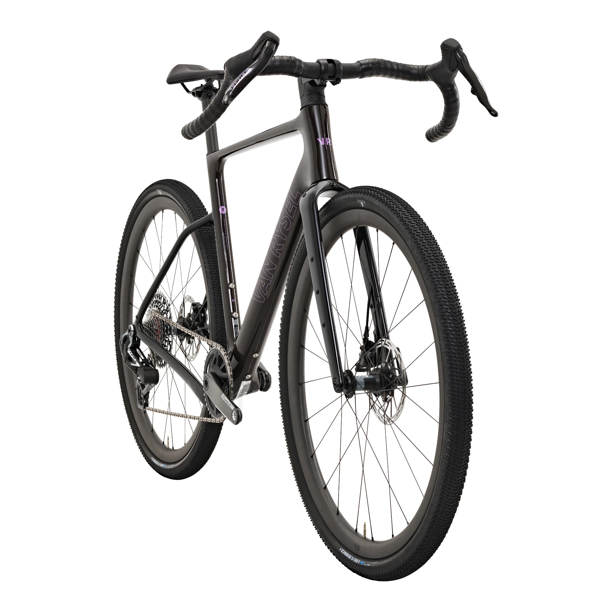Van-Rysel-EDR-G-CF-Force-Brown-3_4.webp