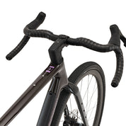Van Rysel EDR-G CF Force AXS