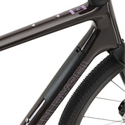 Van Rysel EDR-G CF Force AXS