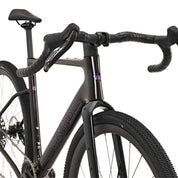 Van Rysel EDR-G CF Force AXS