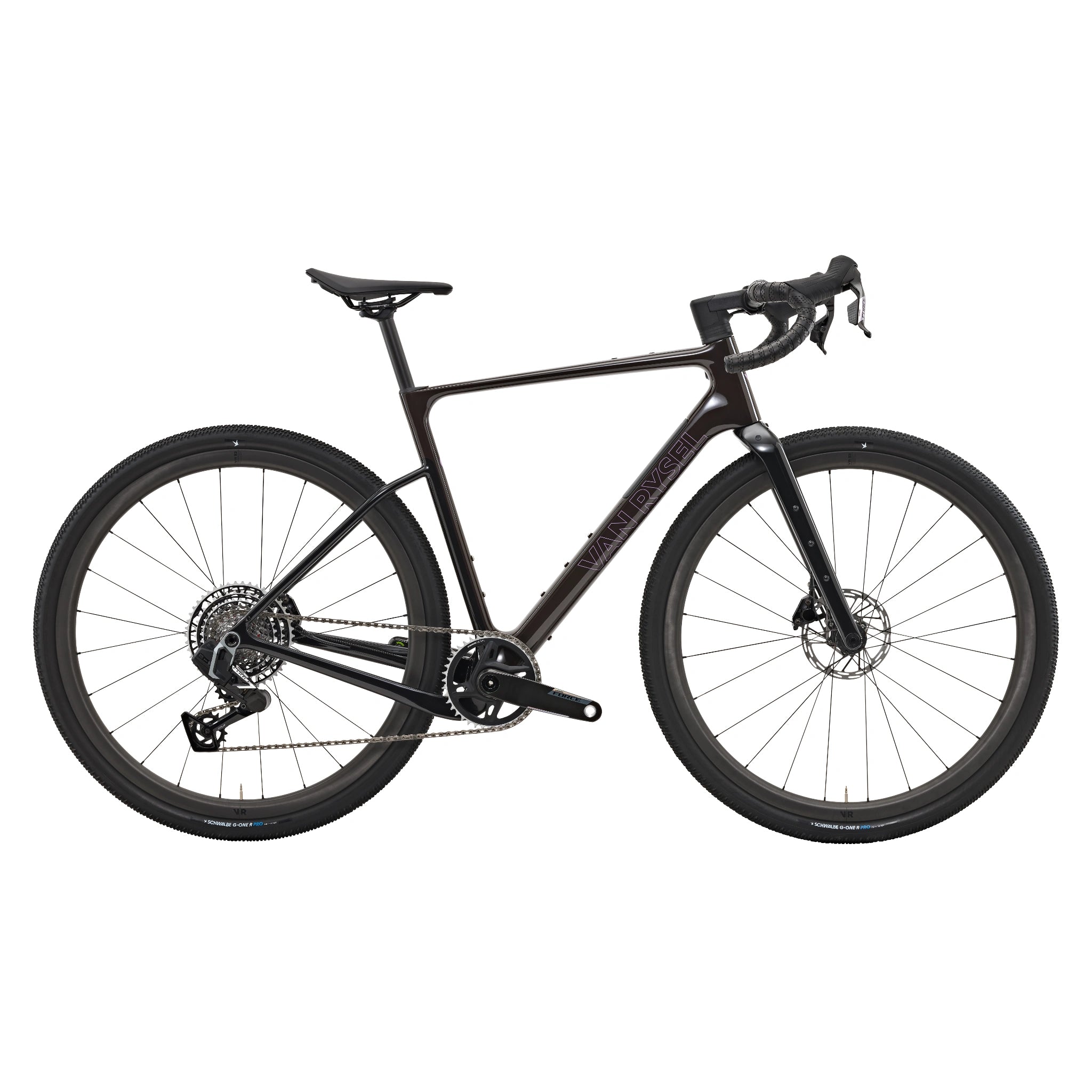 Van-Rysel-EDR-G-CF-Force-Brown-Profile.webp