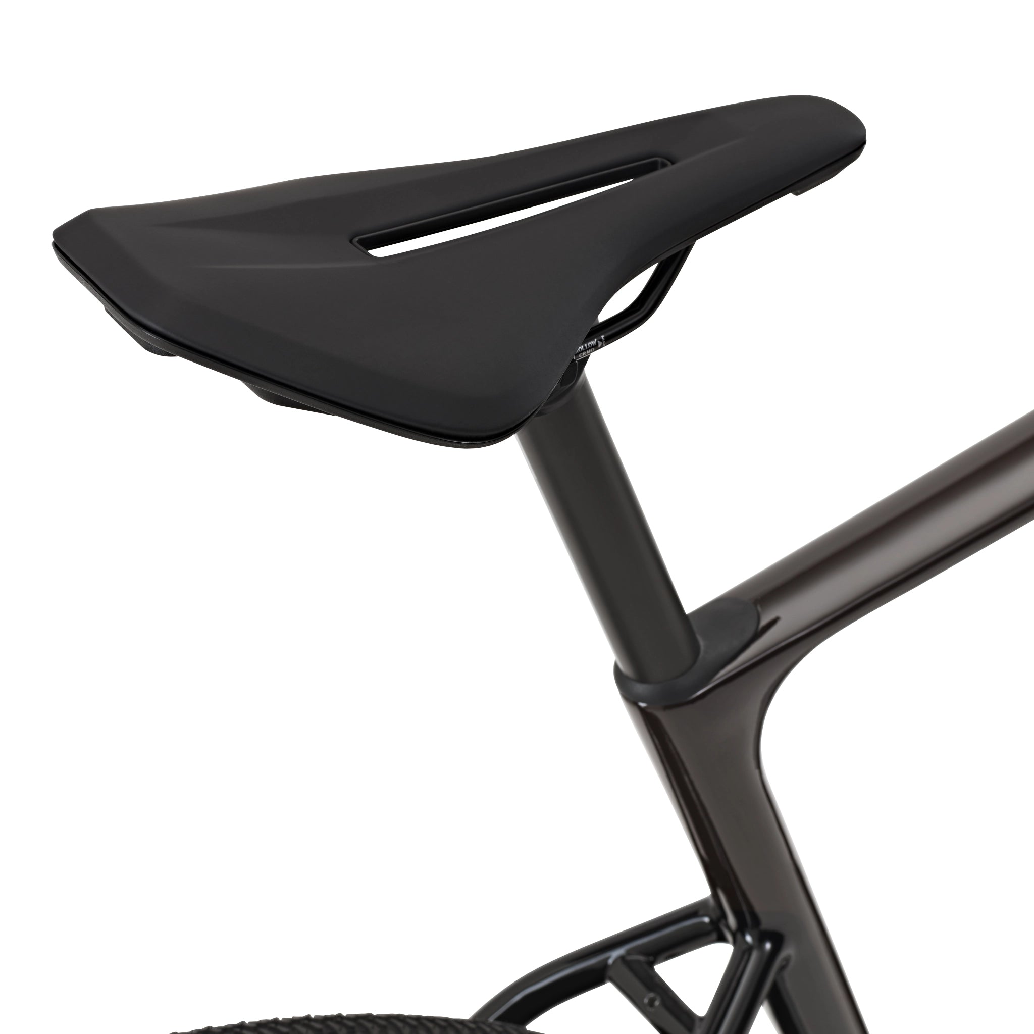 Van Rysel EDR-G CF Force AXS