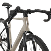 Van Rysel EDR-G CF GRX