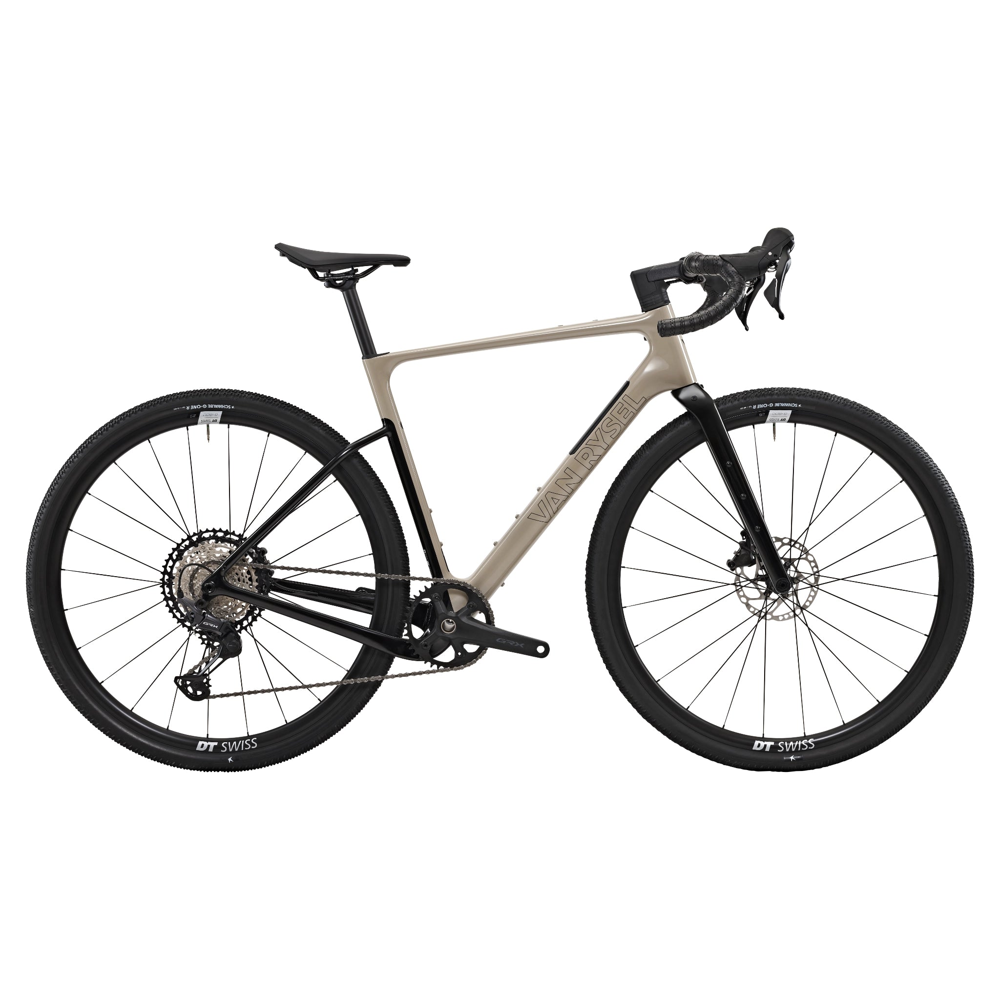 Van-Rysel-EDR-G-CF-GRX-Beige-Profile.webp