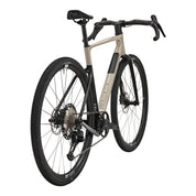 Van Rysel EDR-G CF GRX