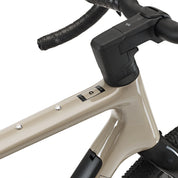 Van Rysel EDR-G CF GRX