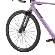 Van Rysel EDR-G CF GRX