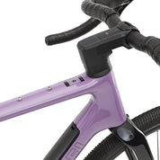 Van Rysel EDR-G CF GRX