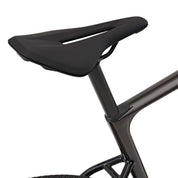Van Rysel EDR-G CF Force AXS suspendu