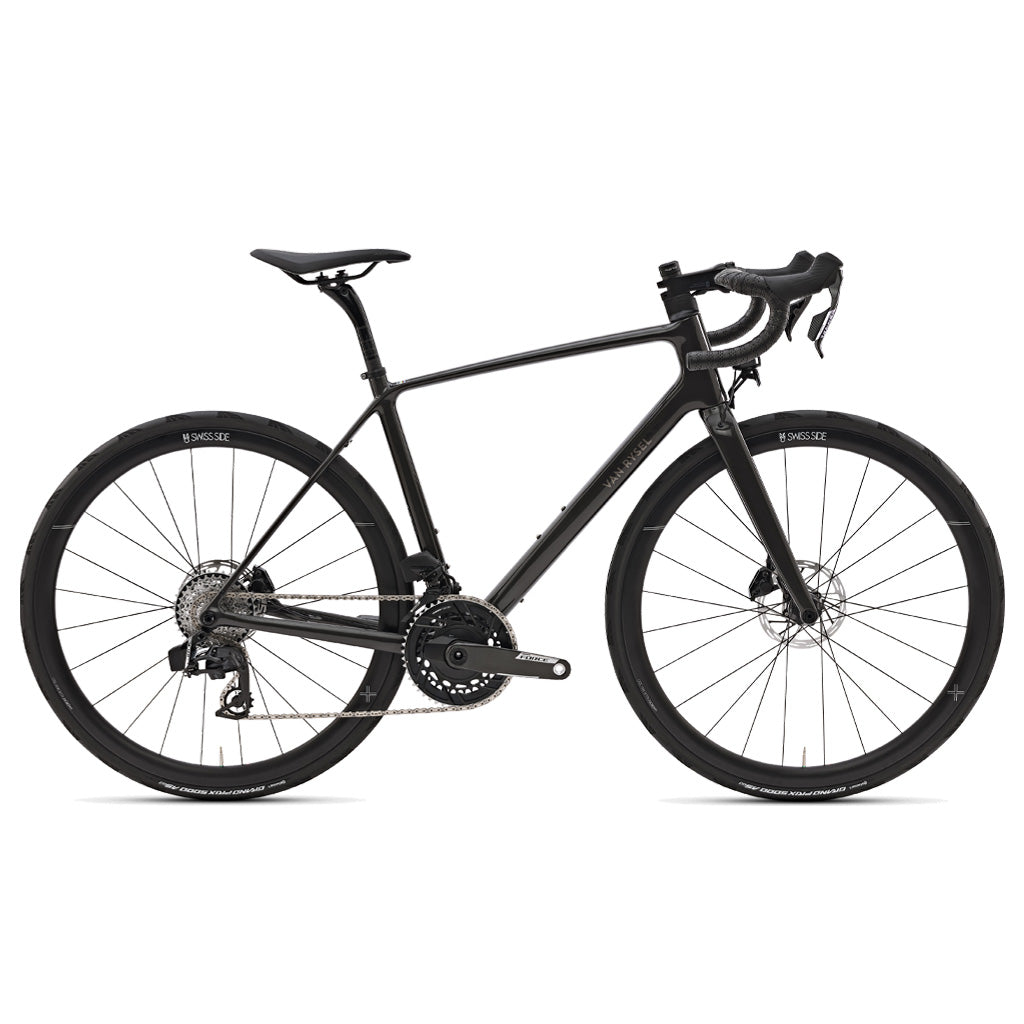 Van-Rysel-EDR-Ultra-SRAM-Force-AXS-Black.jpg