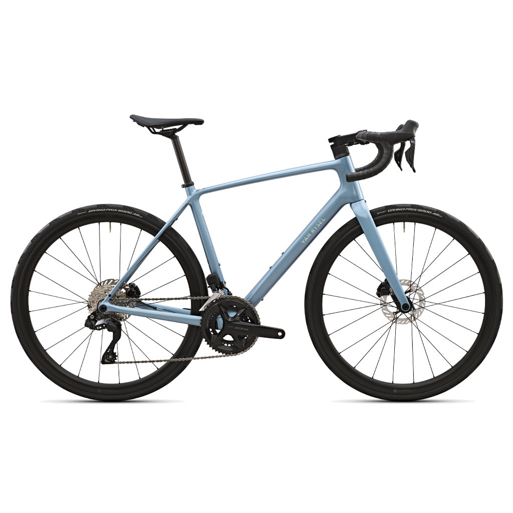 Van-Rysel-EDR-Ultra-Shimano-105-Di2-Blue.jpg