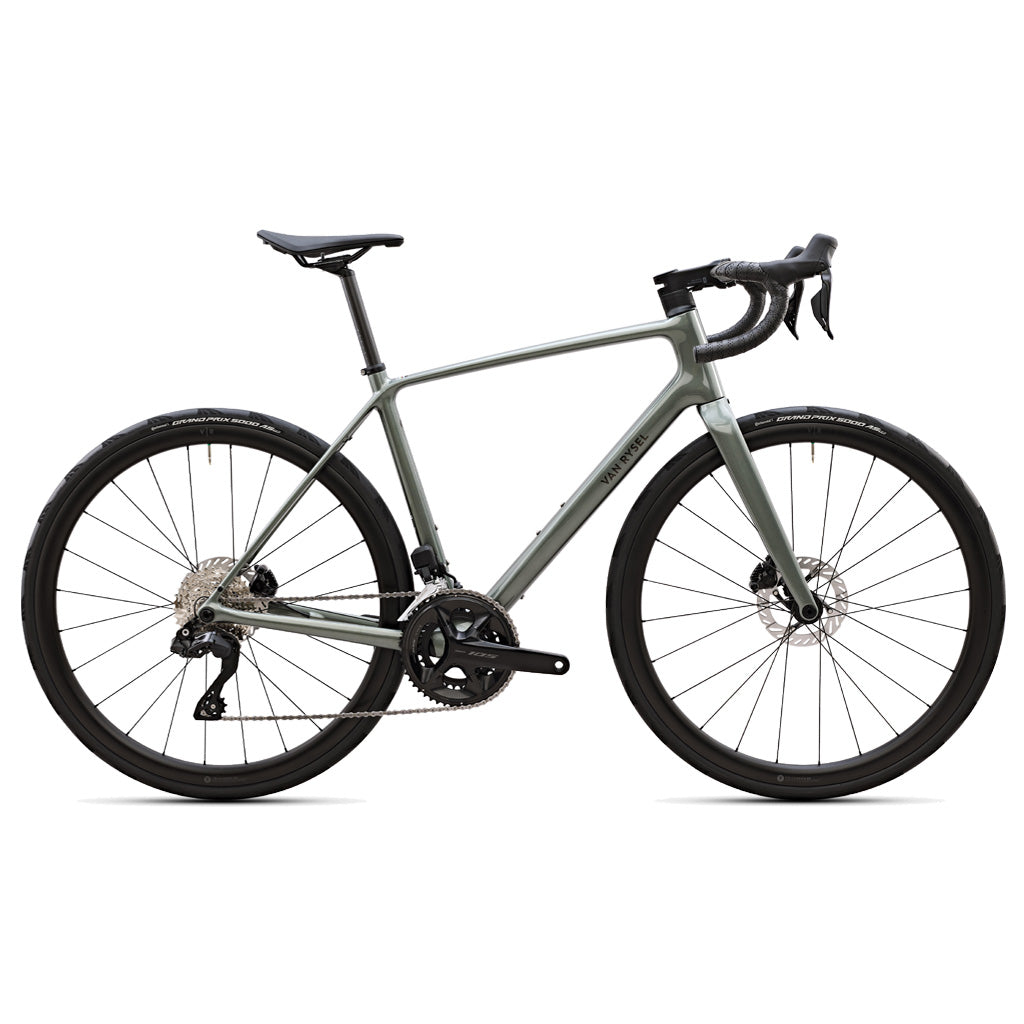 Van-Rysel-EDR-Ultra-Shimano-105-Di2-Green.jpg