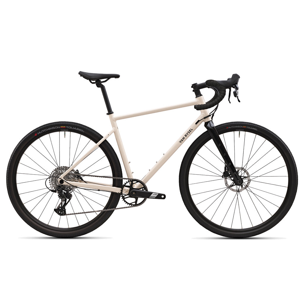 Van-Rysel-GRVL-AF-SRAM-Apex-Beige.jpg