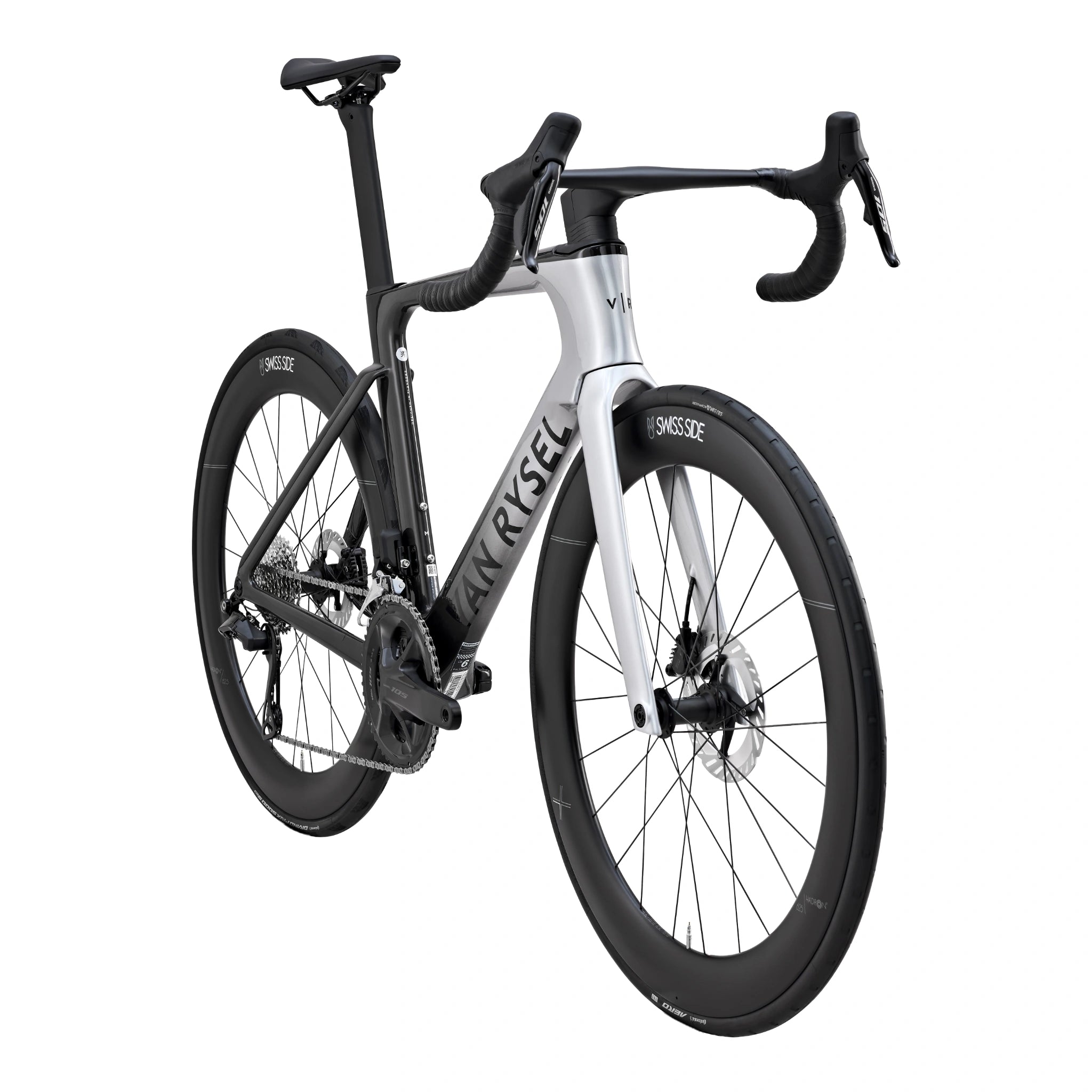 Van-Rysel-RCR-F-PRO-105-Di2-Flow-Grey-3_4.webp