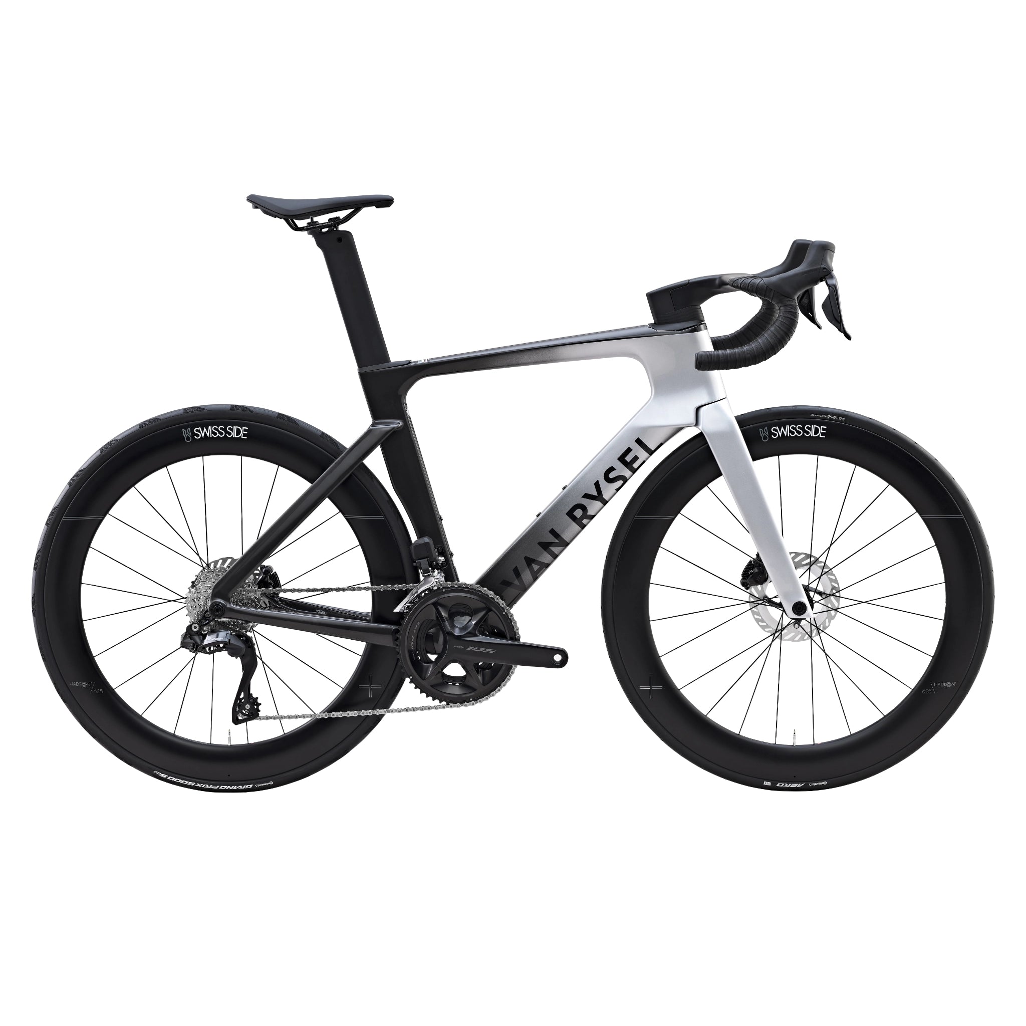 Van-Rysel-RCR-F-PRO-105-Di2-Flow-Grey.webp