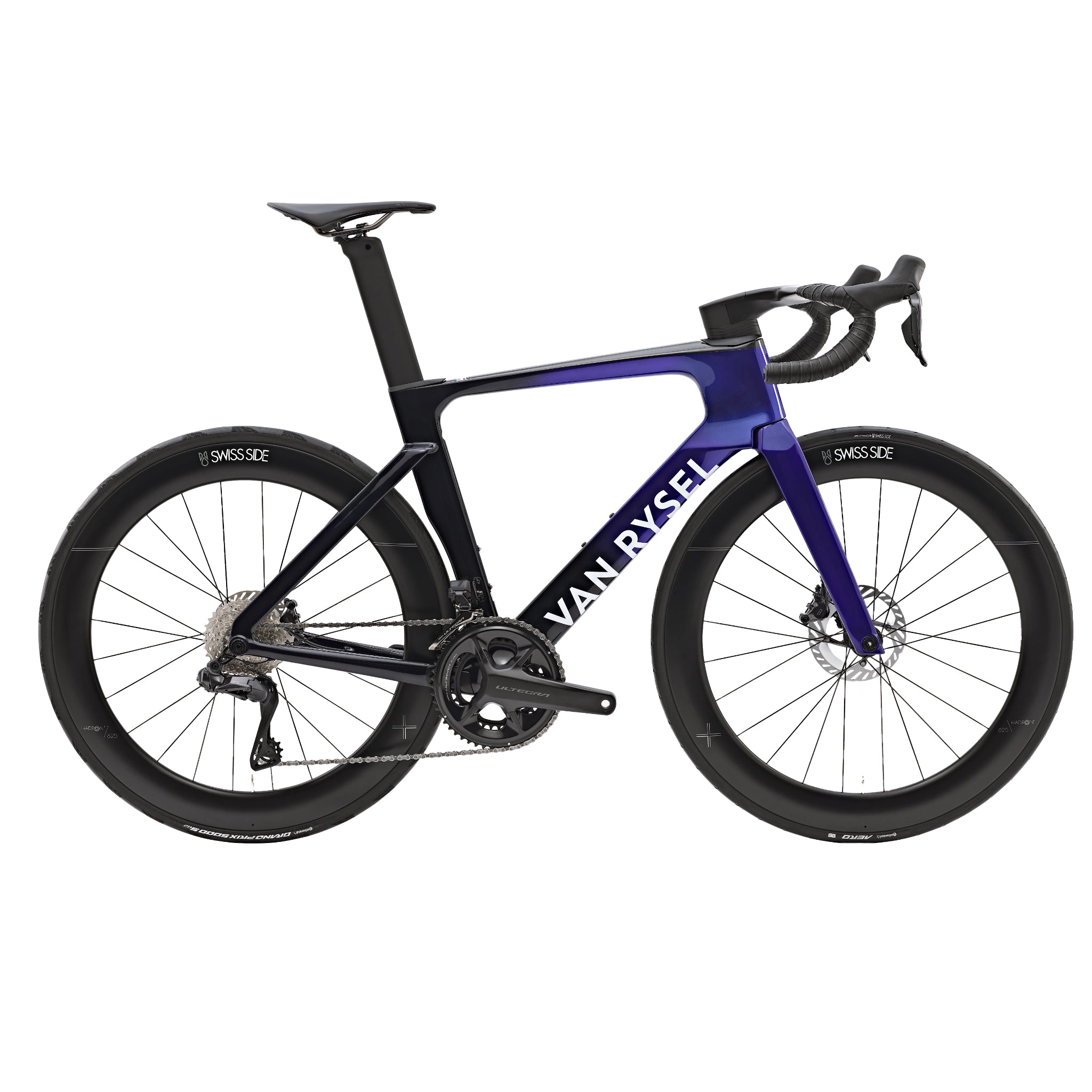 Van-Rysel-RCR-F-PRO-Ultegra-PW-Flow-Purple.webp