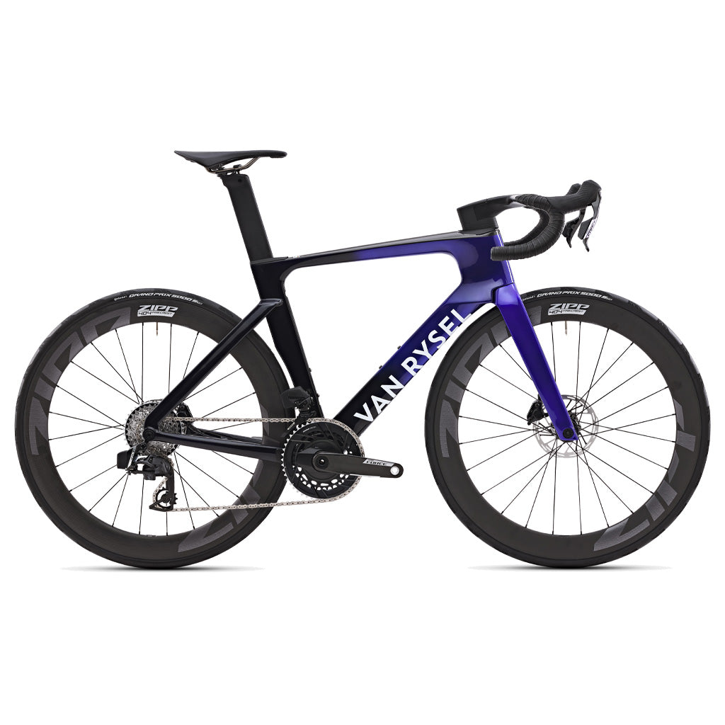 Van-Rysel-RCR-F-SRAM-Force-Flow-Purple.jpg