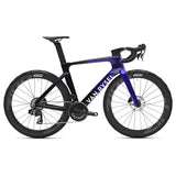 Van Rysel RCR-F PRO Force AXS
