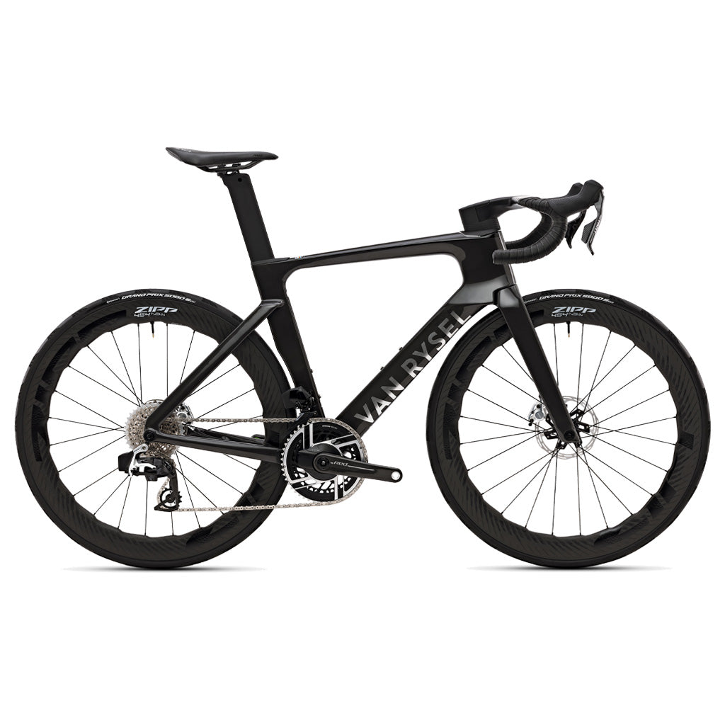 Van-Rysel-RCR-F-SRAM-Red-Signature-Black.jpg