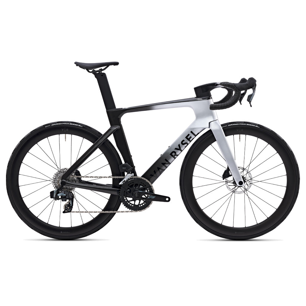 Van-Rysel-RCR-F-SRAM-Rival-Flow-Grey.jpg
