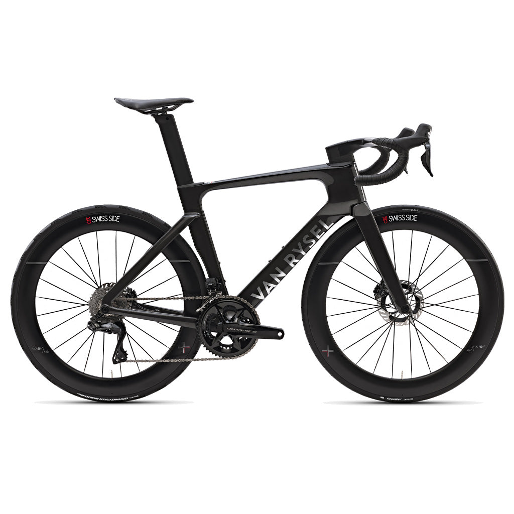 Van-Rysel-RCR-F-Shimano-Dura-Ace-Di2-Signature-Black.jpg