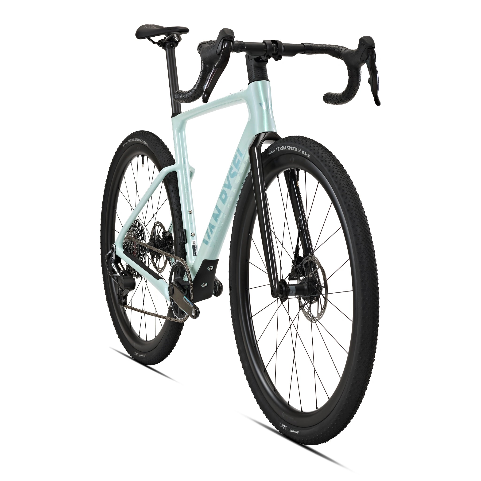 Van-Rysel-RCR-G-SRAM-Force-AXS-Blue-3_4.webp